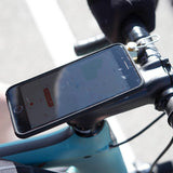 SP Connect Bike Bundle iPhone Case - media_cc5118be-3445-4e8b-8147-4da847f3acfd