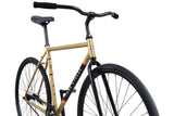 Pure Cycles Kickback Coaster Bike - media_cc521262-b6db-42e8-a328-59092b9a467b