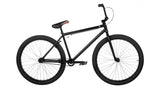 Subrosa Salvador 26 BMX Bike 2019 - media_cc611414-1acd-4083-b1ab-f6df165d48af