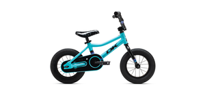 DK Bikes Devo 12" BMX Bike 2020 - media_1b6a56be-a37c-473c-81a3-45edb9061779