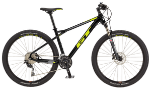 GT Avalanche Sport Mountain Bike 2019 - media_cc6a84e1-bc8d-409d-991f-147944cd8c73