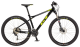 GT Avalanche Sport Mountain Bike 2019 - media_cc6a84e1-bc8d-409d-991f-147944cd8c73