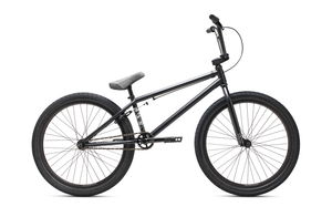 DK Bikes Cygnus 24" BMX Bike 2020 - media_d41db358-08fe-48e2-9c2c-0b267f88d085