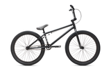 DK Bikes Cygnus 24" BMX Bike 2020 - media_cc824548-8f7d-48e1-b2aa-14feb7ef04c7