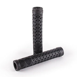 Cult AK Grips - media_b43b887c-33ca-4b4d-b03e-c842062ca84c