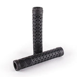 Cult AK Grips - media_cc97c761-794e-417b-90e6-ee49436db6b7