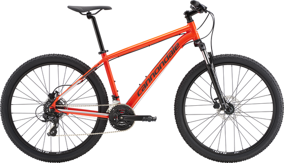 Cannondale Catalyst 2 Mountain Bike 2019 - media_ccdc4b38-95fd-47e0-b2a3-b8f01d65668b