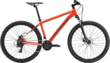 Cannondale Catalyst 2 Mountain Bike 2019 - media_ccdc4b38-95fd-47e0-b2a3-b8f01d65668b