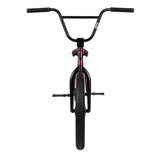 Subrosa Malum 20" BMX Bike 2020 - media_ccf0e7b7-8956-4e95-9668-3b0b0943b73a