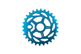 Haro Lineage Bolt Drive Sprocket - media_ccf23852-1ece-4354-96c1-82bb3c0f0966