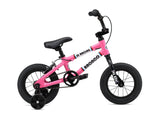 SE Bikes Bronco 12" BMX Bike 2019 - media_ccf3068c-9890-478b-ae99-8c0fdd365778