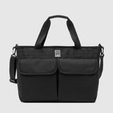 Chrome Juno Travel Tote - media_ccff9b5f-056a-4dc7-9402-d60da1122ae0