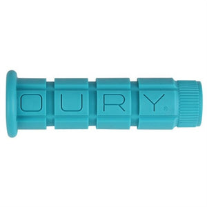 Oury Grips - media_c03b3fb3-ead1-4dba-bd81-adf7fe03ebaf