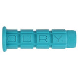 Oury Grips - media_cd0a4402-67d0-413a-8405-110bb140b995