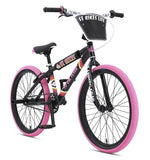 SE Bikes So Cal Flyer 24" BMX Bike 2019 - media_cd472fc8-4421-4952-9ed1-4a27d9fe86b2