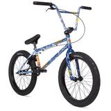 Stolen Creature BMX Bike 2019 - media_cd4d7280-d4ed-40a7-a669-7239f3b26f8b