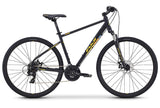 Fuji Traverse 1.7 Hybrid Bike 2019 - media_cd4edc2a-3545-49a6-a16e-14347d7141af