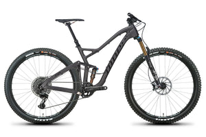 Niner JET 9 RDO 4-Star 29" Trail Bike 2019 - media_03f80e5f-4754-4059-b4ef-43ad95123239