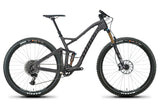 Niner JET 9 RDO 4-Star 29" Trail Bike 2019 - media_cd58dee8-3cd8-4804-b6e4-142bb5e167ce