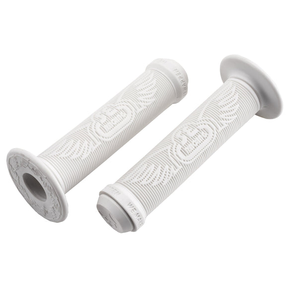 SE Bikes Wing Grips - media_cd650c62-82f1-4ce0-a86f-992a8ad7852f