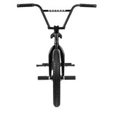 Subrosa Letum 20" BMX Bike 2020 - media_cd95885e-b345-4c89-8d5e-8368a020f461