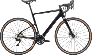 Cannondale Topstone Carbon 105 Gravel Bike 2020 - media_cda902ec-be6d-4b37-961d-cdc08a9e2df5