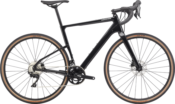 Cannondale Topstone Carbon 105 Gravel Bike 2020 - media_cda902ec-be6d-4b37-961d-cdc08a9e2df5