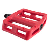 Odyssey Grandstand PC Pedals - media_cde3091f-93d7-4d09-b52d-c045e60afd7d