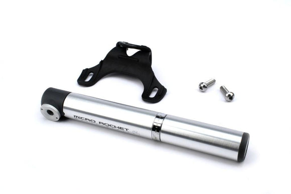 Topeak Micro RocketMaster Blaster Aluminum - media_ce08ba3d-4fe6-46b4-a4dd-f359ba6f0c80