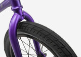 We The People Seed 16" BMX Bike 2019 - media_ce1ce33a-33ce-480e-af74-5312df86945c