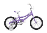 Fuji Rookie 16" Girls Bike 2019 - media_ce1fa1ff-d726-43e5-86a3-13a8f946bd6e