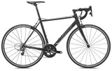 Fuji Roubaix Elite Road Bike 2018 - media_ce57bcf0-c2cc-487b-9af5-9a2c4740a1c6