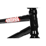 Subrosa Novus Barraco Signature BMX Bike 2020 - media_ce665f3b-4733-4d5e-b23c-27b4d400ef6f