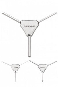 Lezyne 3Way Wrench - media_ce6b4e05-6b56-42b0-89c6-c0889f6f642f