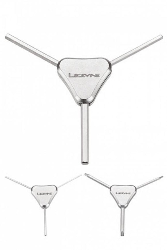 Lezyne 3Way Wrench - media_ce6b4e05-6b56-42b0-89c6-c0889f6f642f