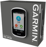 Garmin Edge Explore GPS Cycling Computer - media_ce704b33-a783-4360-acdb-e8aa031c2d64