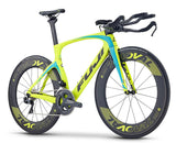 Fuji Norcom Straight 1.3 Tri TT Bike 2019 - media_ce74988c-0c00-4e76-bc3e-3a1168f21b72