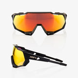 Ride 100% SpeedTrap Sunglasses - media_ce7f9292-7b86-4d06-8295-8f16f8ecae35