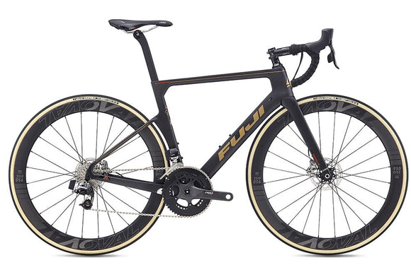 Fuji Supreme 1.1 Womens Road Bike 2019 - media_ce827878-47f8-4237-8934-8f997f8cdfea