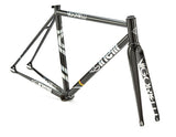 Cinelli Vigorelli Track Frameset - media_ceb563fd-fb05-4179-8d20-3f00cd31854c