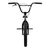 Subrosa Sono XL 20" BMX Bike 2020 - media_ceb6764a-ad91-4b8c-9faa-e623bf291b6f