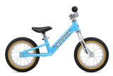 SE Bikes Micro Ripper 12" BMX Bike 2019 - media_cec2e6ee-107a-4bc8-8d02-7493c8ff28e0