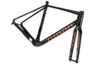 Niner RLT 9 RDO 5-Star Gravel Bike 2019 - media_cecc4bab-33e6-464d-90e9-077885dfda31