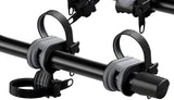 Thule 9058 Camber 2 Bike Hitch Rack - media_cecdd61e-f88d-4bde-b25b-5a9e88085f7b