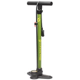 Blackburn Piston 1 Floor Pump - media_cecec417-7625-47be-bbf5-3a4ac00b2510