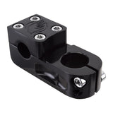 SE Bikes Narler Stem - media_cee3eb6c-f363-4f14-baee-c654dcf7901d