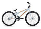 Redline MX-24 BMX Bike 2018 - media_cef0c7e6-e2f0-42cf-9f11-7a32196a1c47