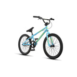 Redline Raid CB BMX Bike 2018 - media_cf6e80f6-91e9-418f-98fe-1d30b2327752