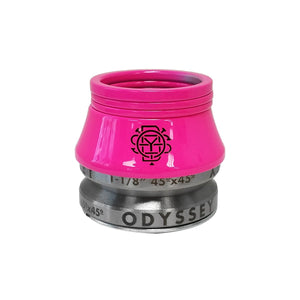 Odyssey Pro Conical Headset Tall - media_3a8a02f0-a6db-4616-8ef5-b333c1d32394