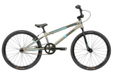 Haro Annex Expert 20" BMX Bike 2020 - media_cf7adcc4-418b-43b4-a675-08378da5e44c